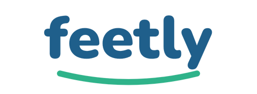 Feetly